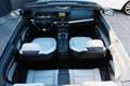 Mercedes-Benz E 350 Cabriolet  V-6  7-G NAVI LEDER XENON PDC Grau - thumbnail 12