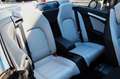 Mercedes-Benz E 350 Cabriolet  V-6  7-G NAVI LEDER XENON PDC Grau - thumbnail 17