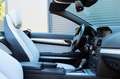 Mercedes-Benz E 350 Cabriolet  V-6  7-G NAVI LEDER XENON PDC Grau - thumbnail 19