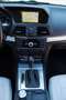 Mercedes-Benz E 350 Cabriolet  V-6  7-G NAVI LEDER XENON PDC Grau - thumbnail 14
