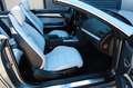 Mercedes-Benz E 350 Cabriolet  V-6  7-G NAVI LEDER XENON PDC Grau - thumbnail 16