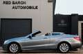 Mercedes-Benz E 350 Cabriolet  V-6  7-G NAVI LEDER XENON PDC Grau - thumbnail 5