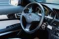 Mercedes-Benz E 350 Cabriolet  V-6  7-G NAVI LEDER XENON PDC Grau - thumbnail 21