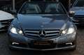 Mercedes-Benz E 350 Cabriolet  V-6  7-G NAVI LEDER XENON PDC Grau - thumbnail 2