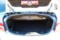 Mercedes-Benz E 350 Cabriolet  V-6  7-G NAVI LEDER XENON PDC Grau - thumbnail 30
