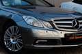 Mercedes-Benz E 350 Cabriolet  V-6  7-G NAVI LEDER XENON PDC Grau - thumbnail 10