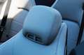 Mercedes-Benz E 350 Cabriolet  V-6  7-G NAVI LEDER XENON PDC Grau - thumbnail 25
