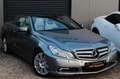 Mercedes-Benz E 350 Cabriolet  V-6  7-G NAVI LEDER XENON PDC Grau - thumbnail 8
