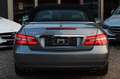 Mercedes-Benz E 350 Cabriolet  V-6  7-G NAVI LEDER XENON PDC Grau - thumbnail 4