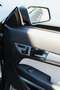 Mercedes-Benz E 350 Cabriolet  V-6  7-G NAVI LEDER XENON PDC Grau - thumbnail 22