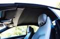 Mercedes-Benz E 350 Cabriolet  V-6  7-G NAVI LEDER XENON PDC Grau - thumbnail 26
