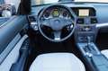 Mercedes-Benz E 350 Cabriolet  V-6  7-G NAVI LEDER XENON PDC Grau - thumbnail 13