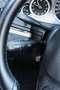 Mercedes-Benz E 350 Cabriolet  V-6  7-G NAVI LEDER XENON PDC Grau - thumbnail 23