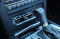 Mercedes-Benz E 350 Cabriolet  V-6  7-G NAVI LEDER XENON PDC Grau - thumbnail 24