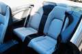 Mercedes-Benz E 350 Cabriolet  V-6  7-G NAVI LEDER XENON PDC Grau - thumbnail 18