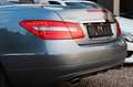 Mercedes-Benz E 350 Cabriolet  V-6  7-G NAVI LEDER XENON PDC Grau - thumbnail 9