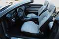 Mercedes-Benz E 350 Cabriolet  V-6  7-G NAVI LEDER XENON PDC Grau - thumbnail 15
