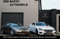 Mercedes-Benz E 350 Cabriolet  V-6  7-G NAVI LEDER XENON PDC Grau - thumbnail 1
