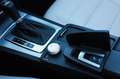 Mercedes-Benz E 350 Cabriolet  V-6  7-G NAVI LEDER XENON PDC Grau - thumbnail 28