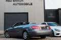 Mercedes-Benz E 350 Cabriolet  V-6  7-G NAVI LEDER XENON PDC Grau - thumbnail 7