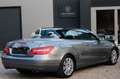 Mercedes-Benz E 350 Cabriolet  V-6  7-G NAVI LEDER XENON PDC Grau - thumbnail 6