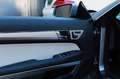 Mercedes-Benz E 350 Cabriolet  V-6  7-G NAVI LEDER XENON PDC Grau - thumbnail 29