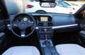 Mercedes-Benz E 350 Cabriolet  V-6  7-G NAVI LEDER XENON PDC Grau - thumbnail 11