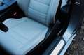 Mercedes-Benz E 350 Cabriolet  V-6  7-G NAVI LEDER XENON PDC Grau - thumbnail 27