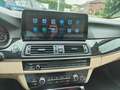 BMW 520 520 Grijs - thumbnail 7