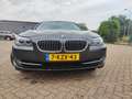 BMW 520 520 Grijs - thumbnail 2