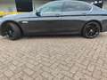 BMW 520 520 Grijs - thumbnail 3