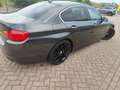 BMW 520 520 Grijs - thumbnail 5