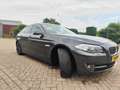 BMW 520 520 Grijs - thumbnail 4