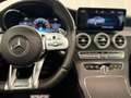 Mercedes-Benz C 43 AMG Coupé 4Matic Aut. Blanco - thumbnail 25