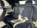 BMW 116 120d Beige - thumbnail 15