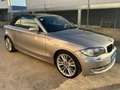 BMW 116 120d Beige - thumbnail 5