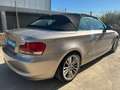 BMW 116 120d Beige - thumbnail 7