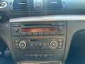 BMW 116 120d Beige - thumbnail 13