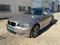 BMW 116 120d Beige - thumbnail 2