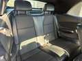 BMW 116 120d Beige - thumbnail 16