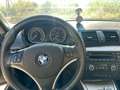 BMW 116 120d Beige - thumbnail 11