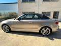 BMW 116 120d Beige - thumbnail 9