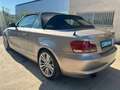 BMW 116 120d Beige - thumbnail 8
