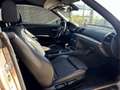 BMW 116 120d Beige - thumbnail 14