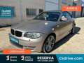 BMW 116 120d Beige - thumbnail 1