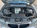 BMW 116 120d Beige - thumbnail 17