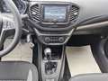 Lada Vesta 1,6 Luxus Aktion Gris - thumbnail 21