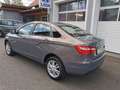 Lada Vesta 1,6 Luxus Aktion Gris - thumbnail 7