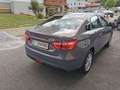 Lada Vesta 1,6 Luxus Aktion Gris - thumbnail 10