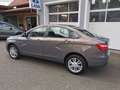 Lada Vesta 1,6 Luxus Aktion Gris - thumbnail 6